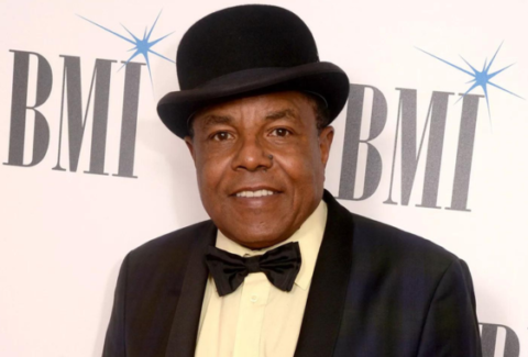 Tito Jackson suffered a medical emergency near a New Mexico mall before he died, police said.