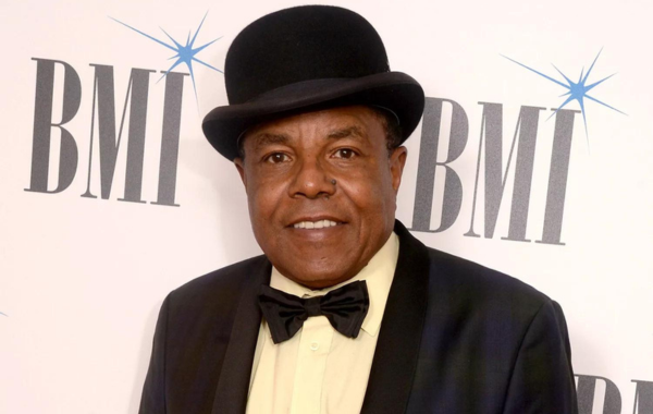 Tito Jackson suffered a medical emergency near a New Mexico mall before he died, police said.