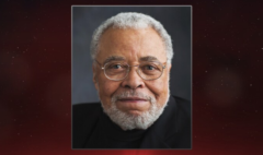 James Earl Jones: 1931–2024