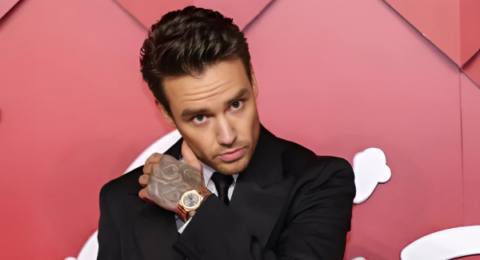 Liam Payne dead: Buenos Aires police reveal details of One Direction star's fatal hotel crash