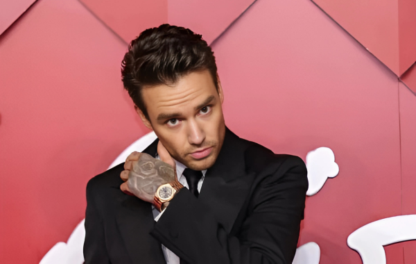 Liam Payne dead: Buenos Aires police reveal details of One Direction star's fatal hotel crash