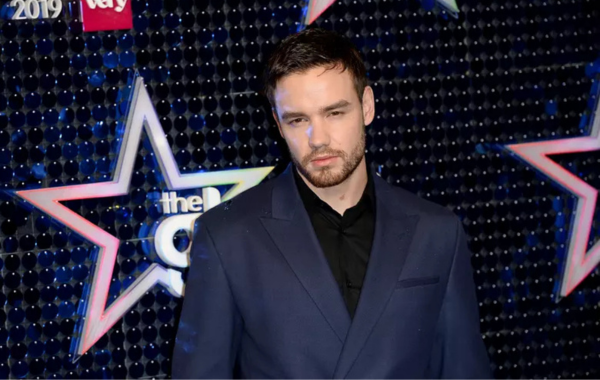 LIAM PAYNEONE