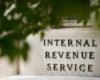 IRS Announces