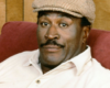 John Amos, star of ‘Good Times’ and ‘Roots,’ dead at 84