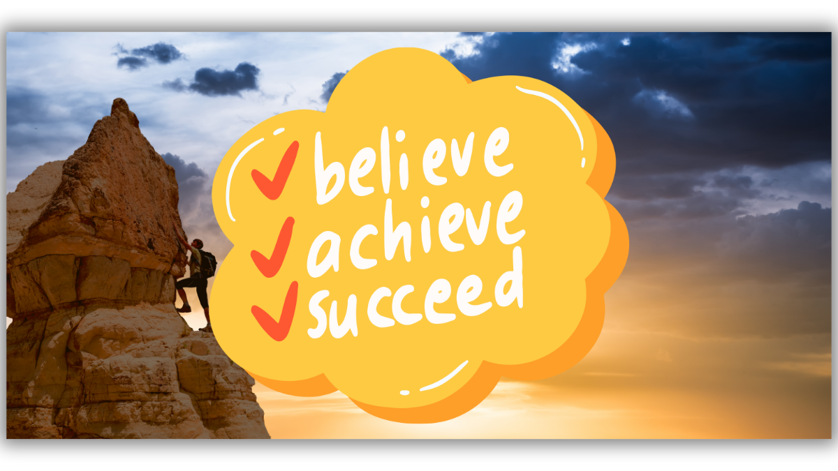 Motivational Quotes in Hindi