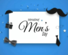 International Men’s Day 2024: 50+ Quotes, Wishes to Share and Celebrate with Your Favorite Gentleman