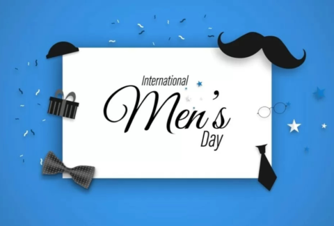 International Men’s Day 2024: 50+ Quotes, Wishes to Share and Celebrate with Your Favorite Gentleman