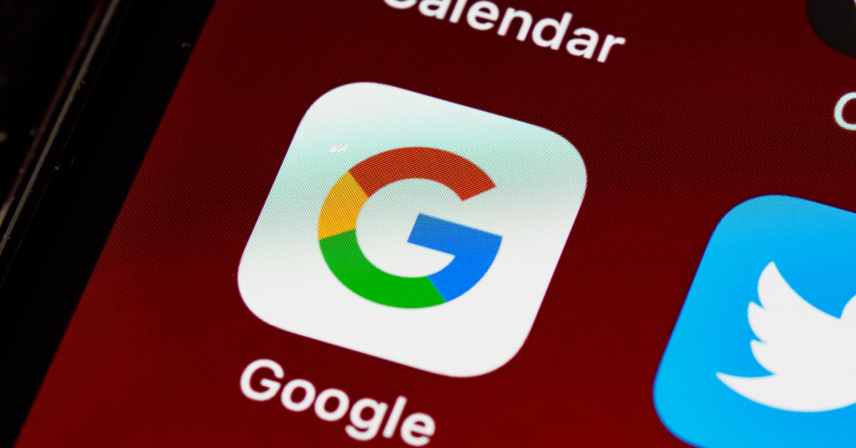 Google Photos में आया नया फीचर, बैकअप हटाना हुआ आसान, जानें कैसे!