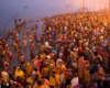 Maha Kumbh Mela 2025: कैसे बुक करें IRCTC टेंट? किराया और सुविधाओं के बारे में जानिये!