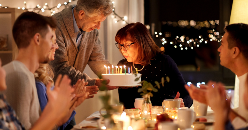 Sweet New Year Wishes For Wife