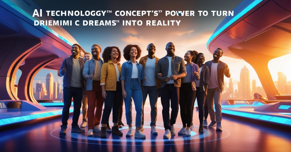 Q a technology