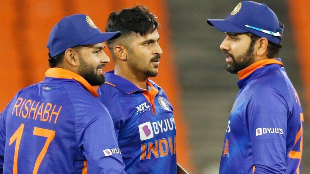IND vs ENG
