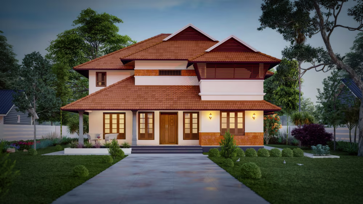 Main Gate Vastu: