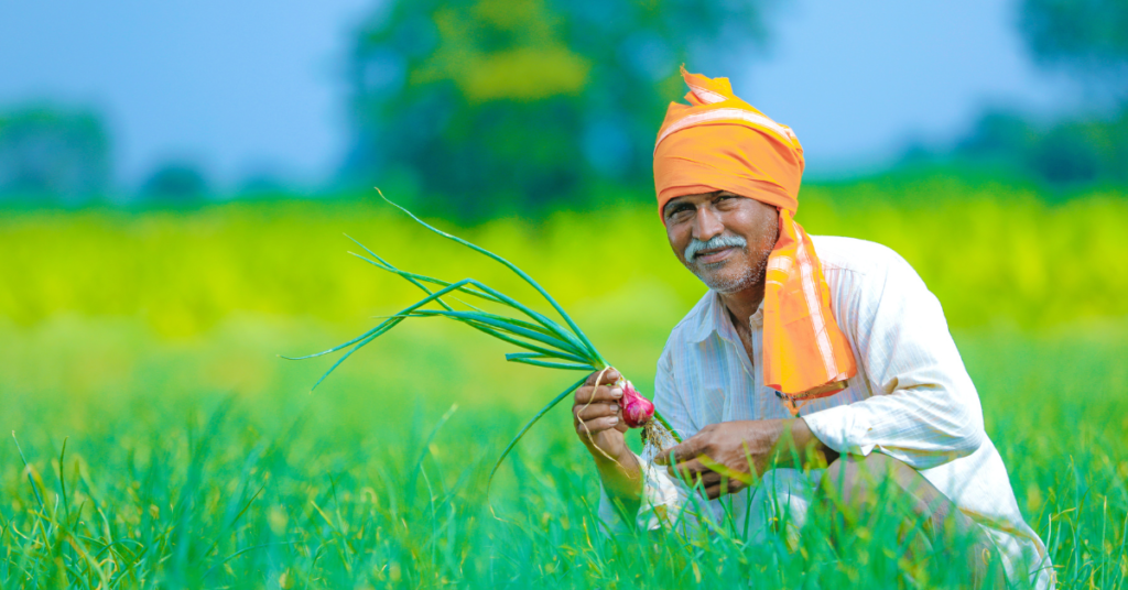 PM Kisan Yojana: सरकार ने पीएम किसान योजना में किया बड़ा बदलाव नए आवेदकों के पास होनी चाहिए किसान आईडी!