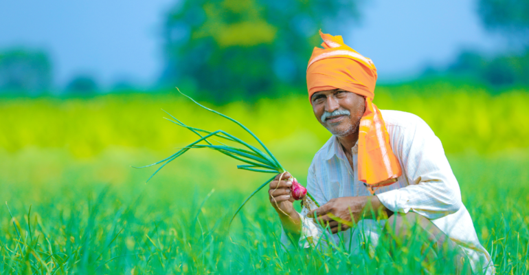 PM Kisan Yojana