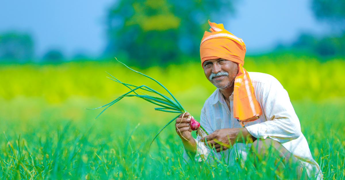 PM Kisan Yojana