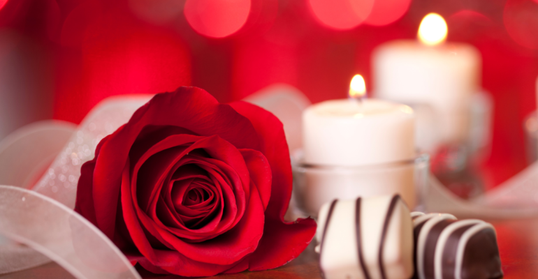 Rose Day 2025
