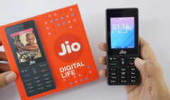 Jio Sound Pay