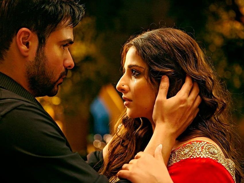Sad shayari life quotes in hindi : दिल को छू लेने वाली सैड शायरी!