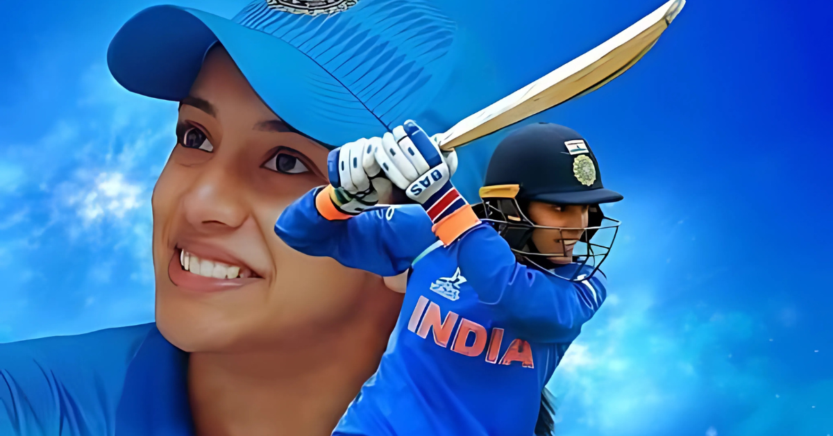 IND vs IRE