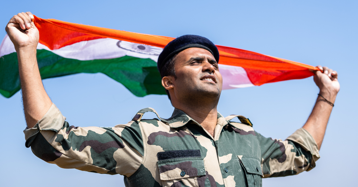 Best Republic day shayari in hindi