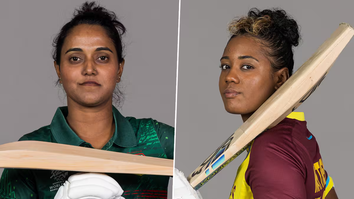 WI-W vs BD-W Match Prediction