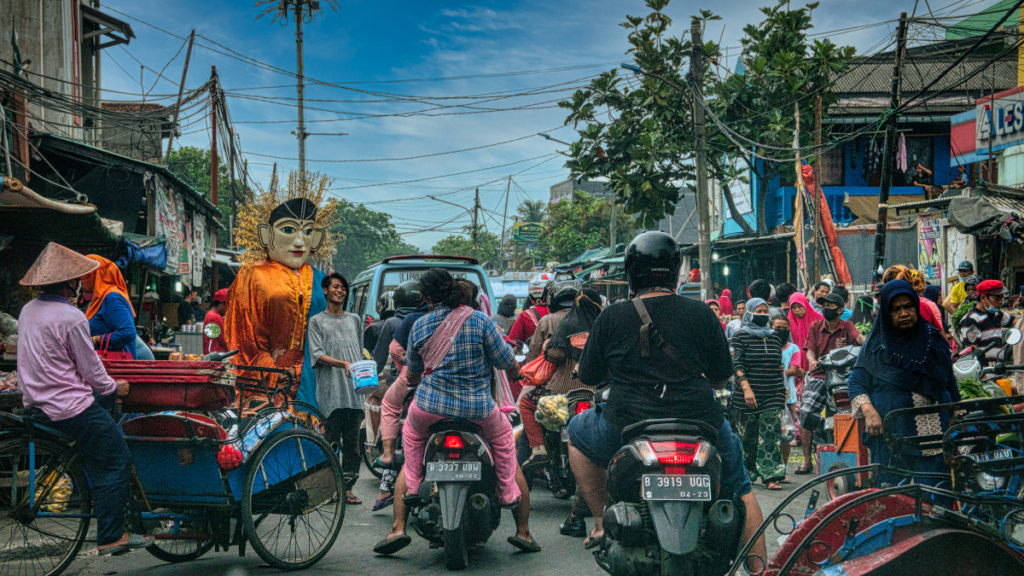 गोरखपुर यातायात नियम 2025