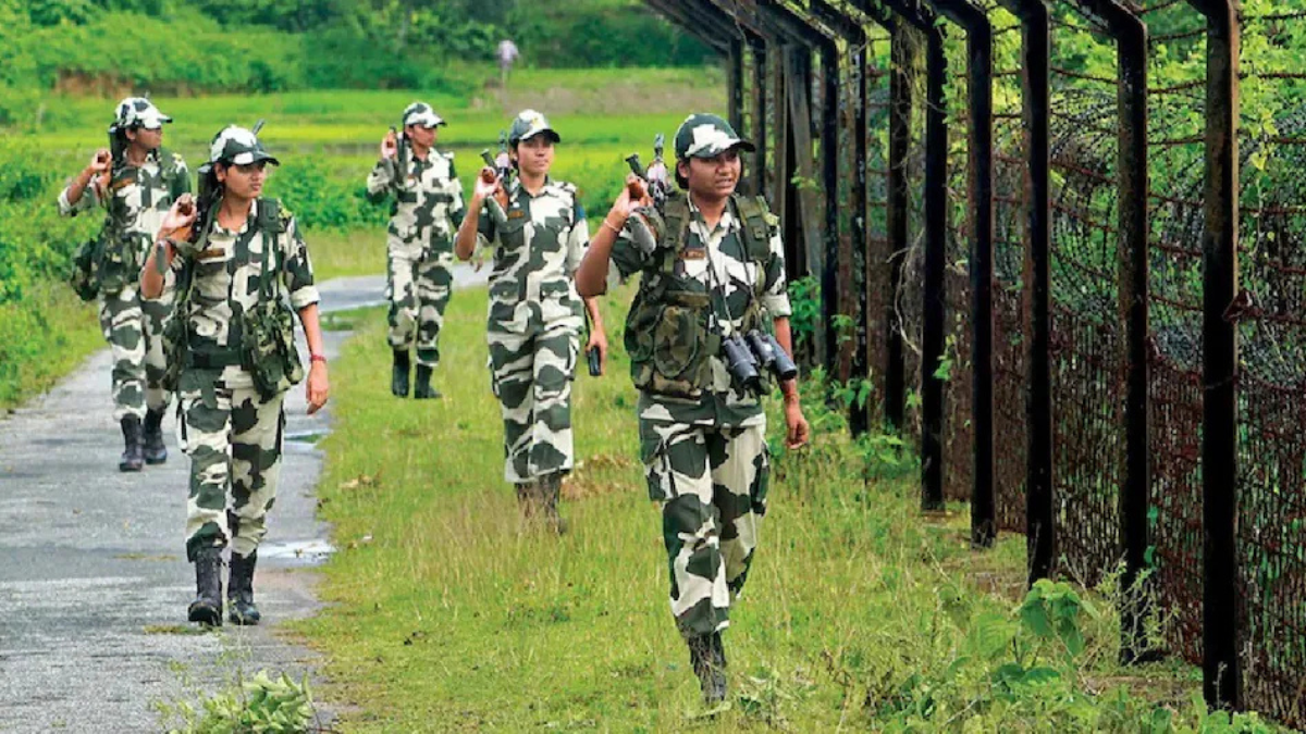 Kolkata News