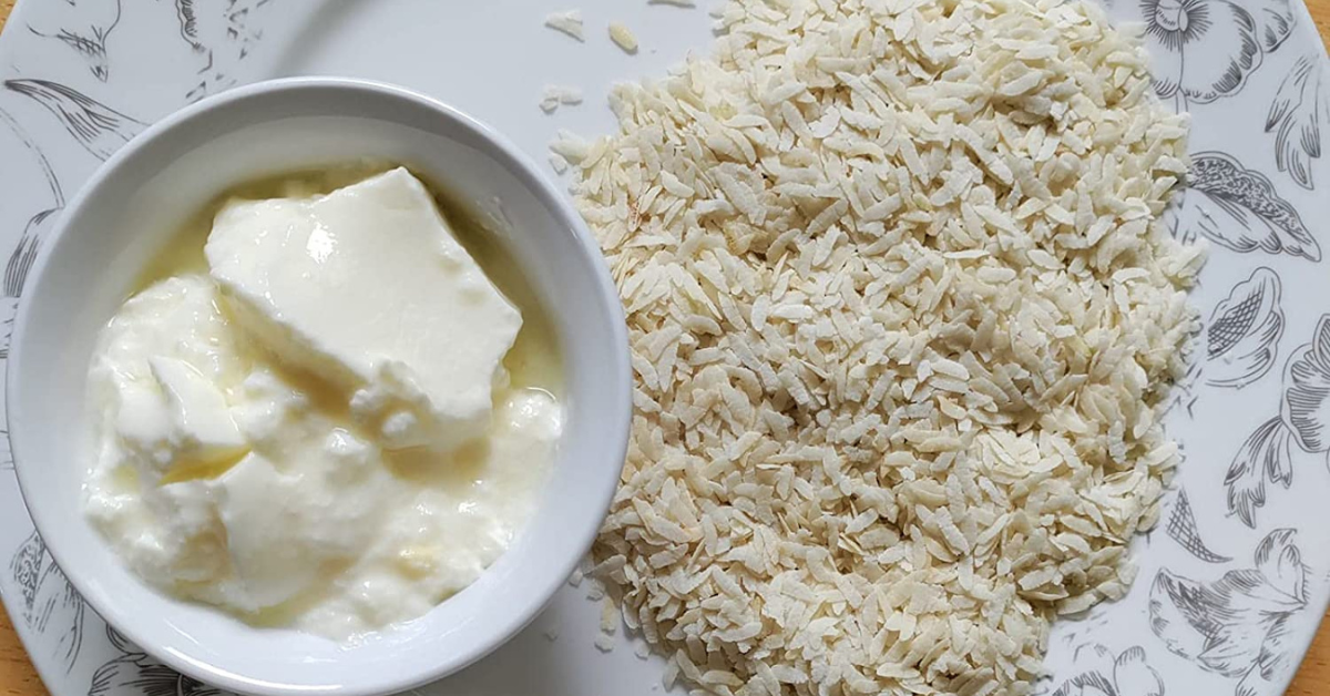 Makar Sankranti 2025