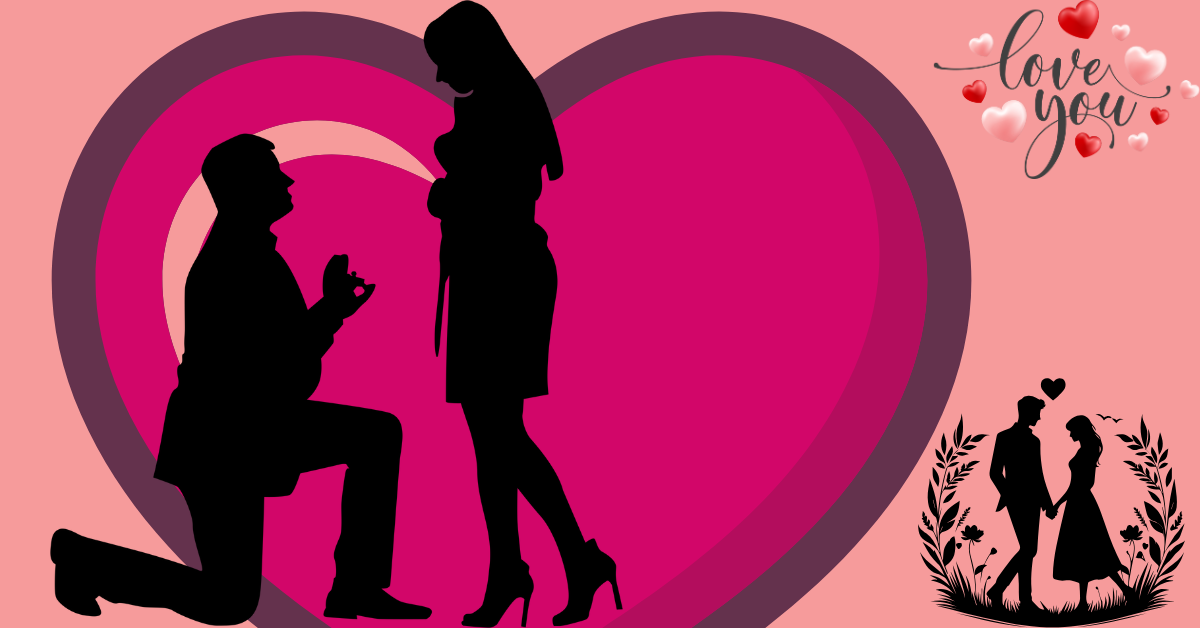 Life Shayari in Hindi