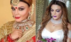 Rakhi Sawant Marriage