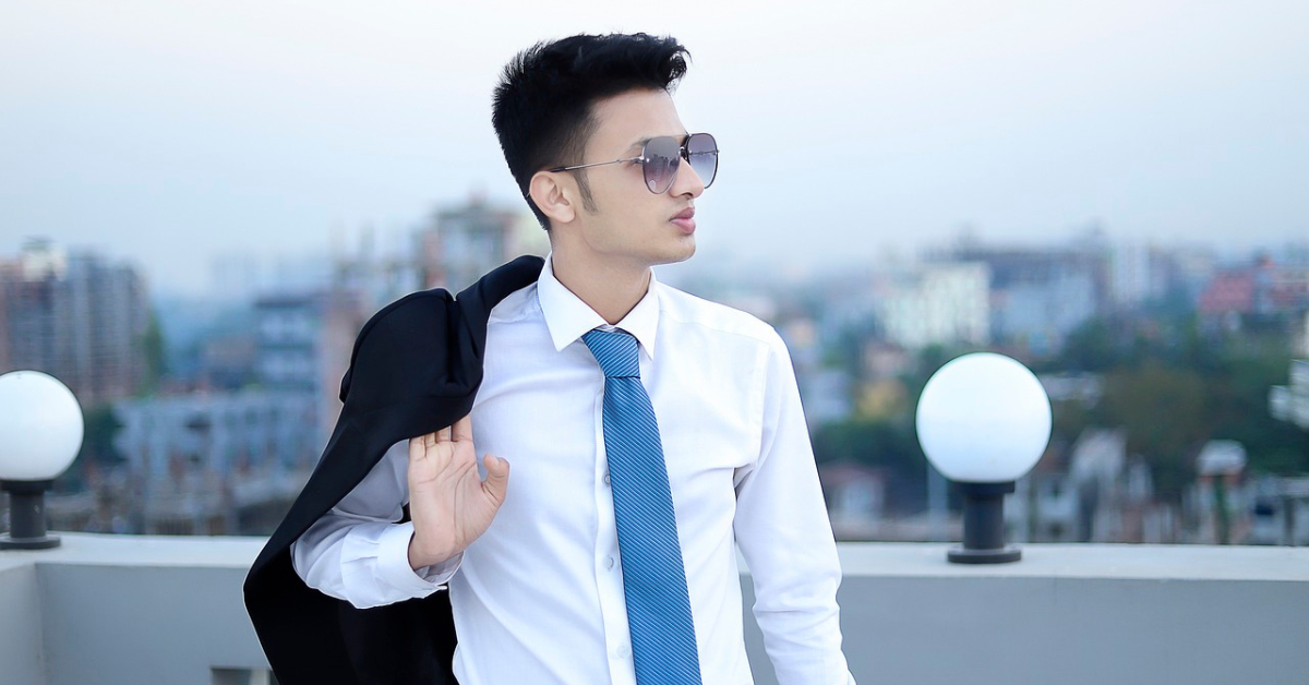 Best Attitude Shayari in Hindi