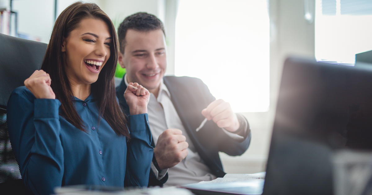 Easy ways to get success