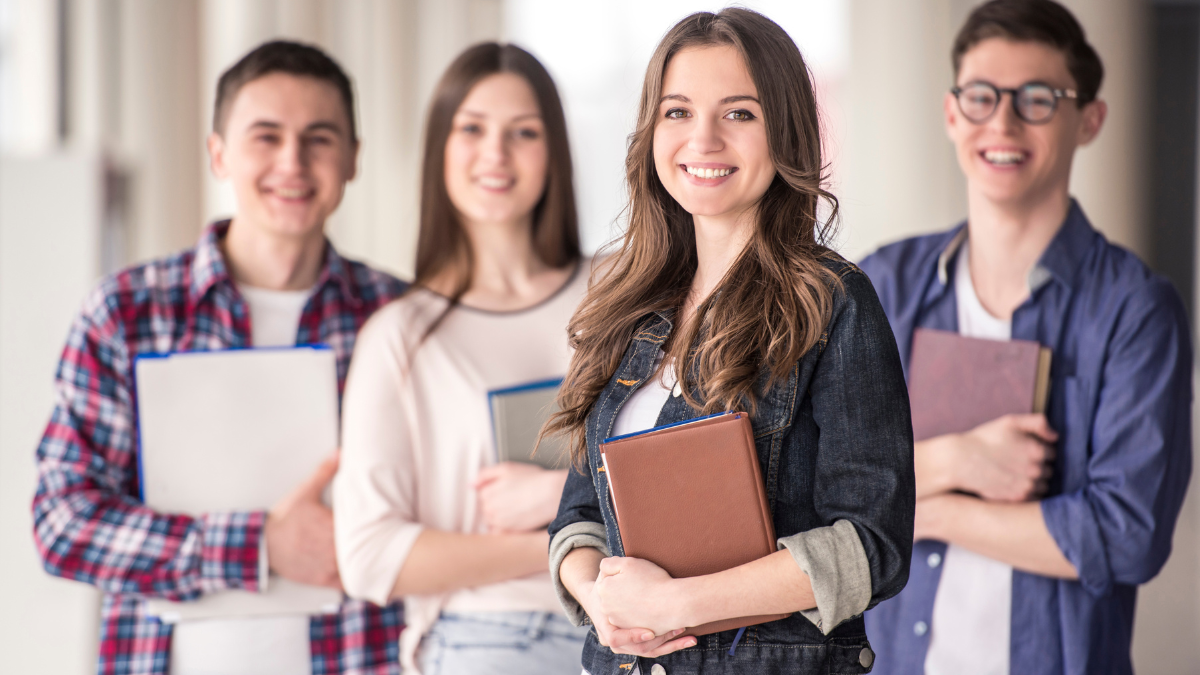 Suvichar In Hindi For Students