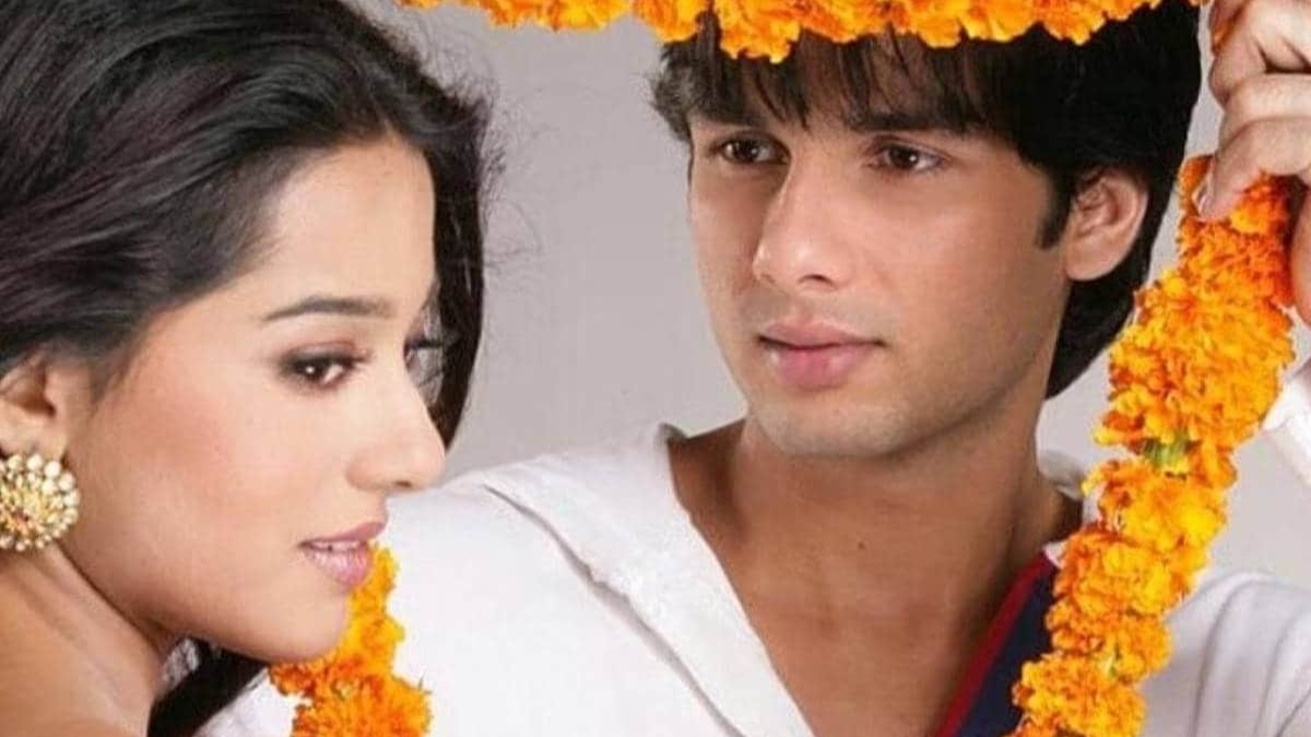 Rajshree Production movies