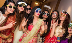 सच्ची दोस्ती शायरी : Best Sachi Dosti Sayari जो दिल को छू जाएँ !