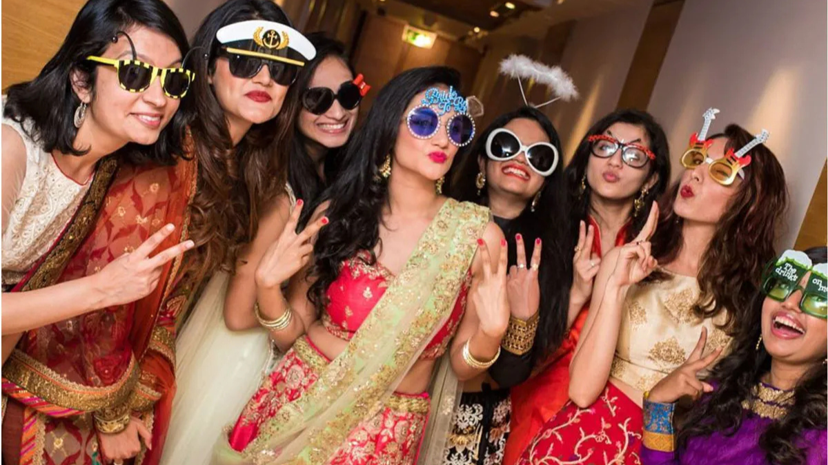 सच्ची दोस्ती शायरी : Best Sachi Dosti Sayari जो दिल को छू जाएँ !