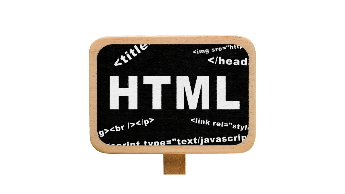 HTML Complate Course