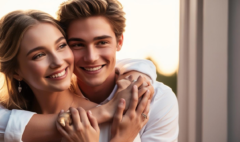 Shayari For Love
