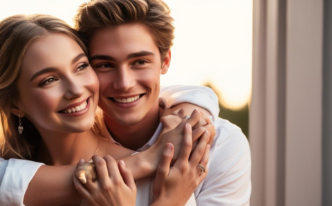 Shayari For Love