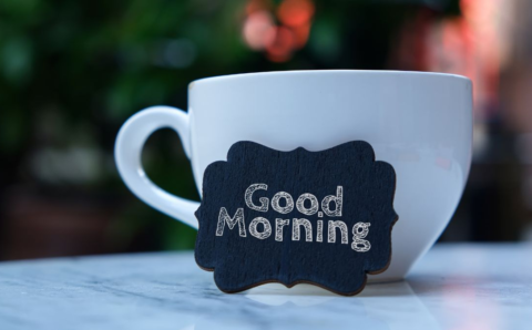 🥰व्हाट्सएप के लिए बेस्ट दिल छू लेने वाली गुड मॉर्निंग शायरी जो सीधे दिल से निकलकर दिल तक पहुंचे!