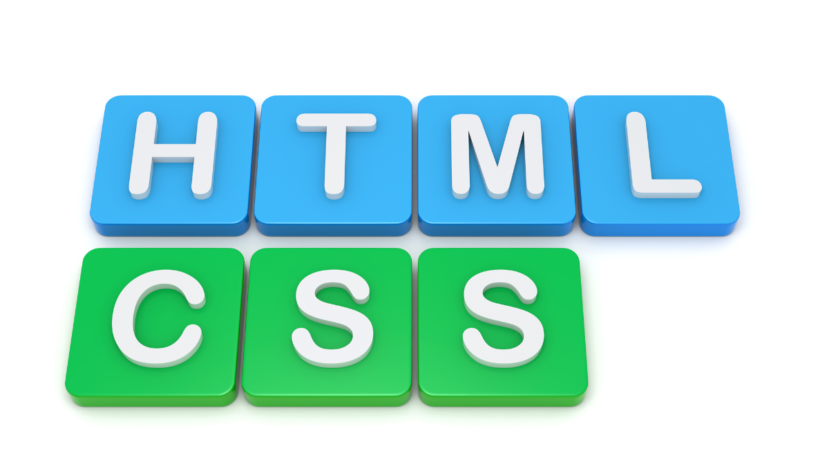 HTML Complate Course Hindi