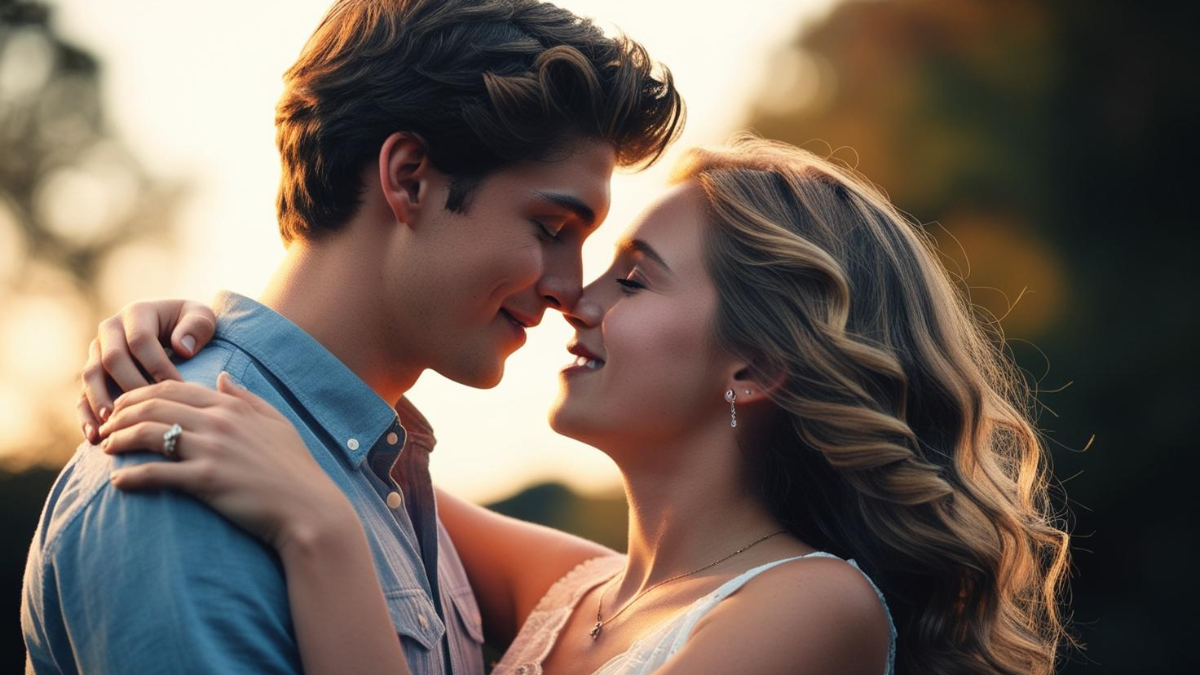 Love Shayari Hindi