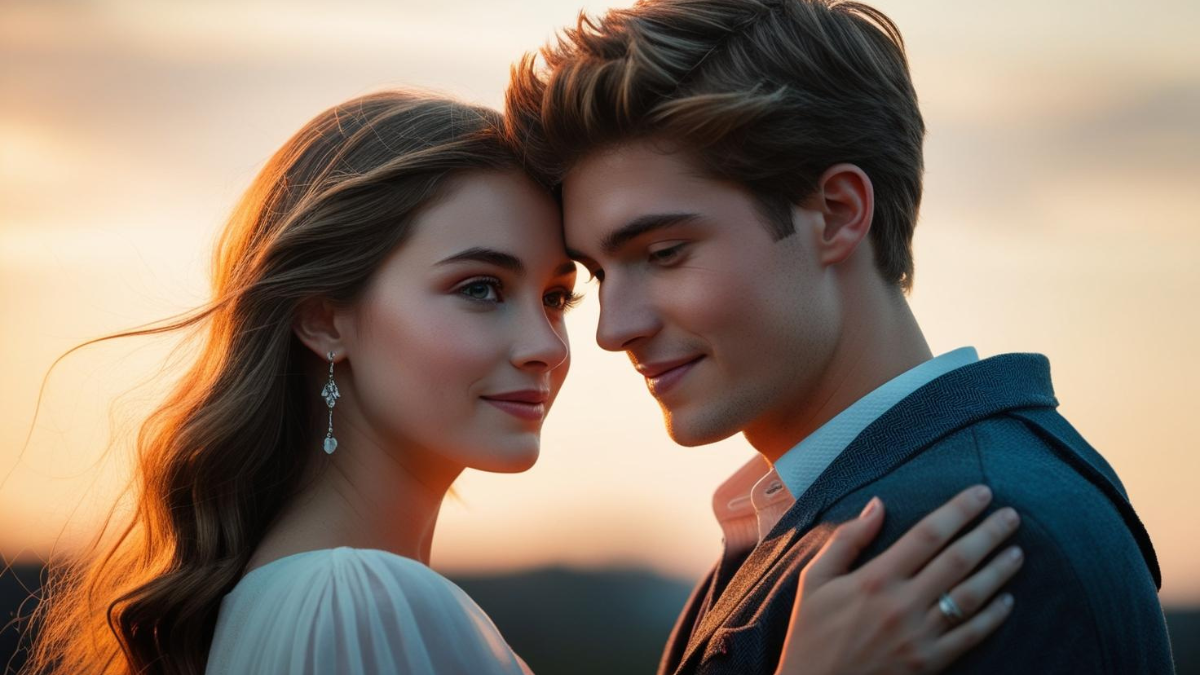 Shayari on Love