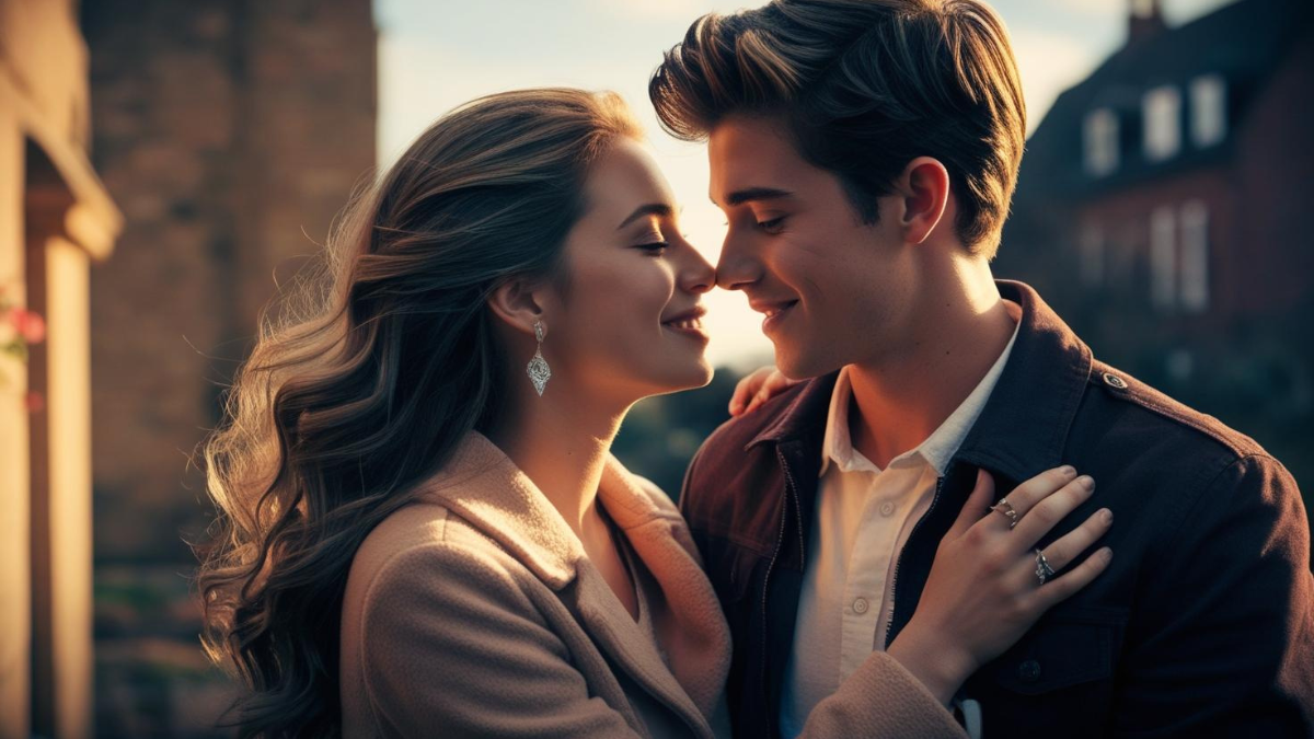 Hindi Love Shayari