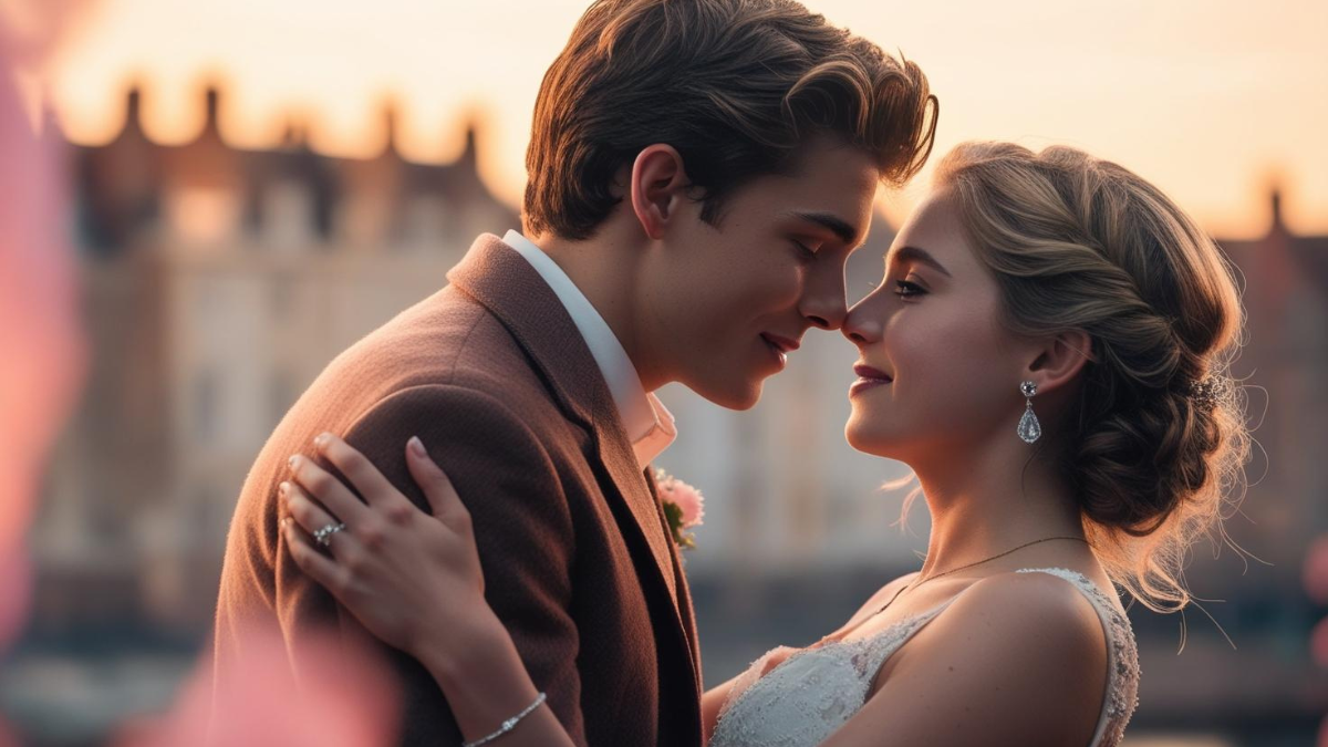 Stylish Shayari प्यार Hindi