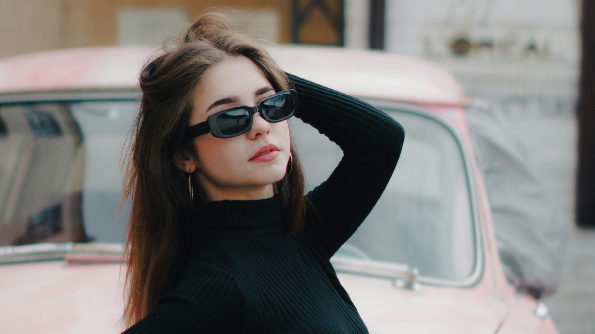 Gussa Female Attitude Shayari
