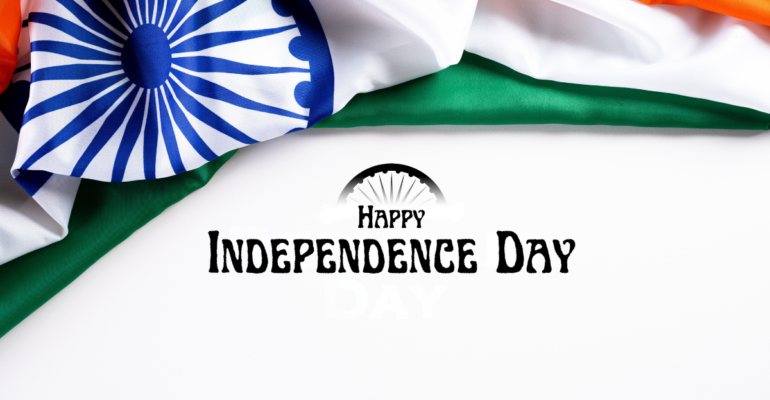 Independence Day Quotes in Hindi