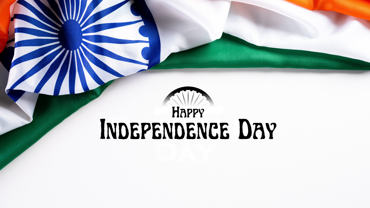 Independence Day Quotes in Hindi