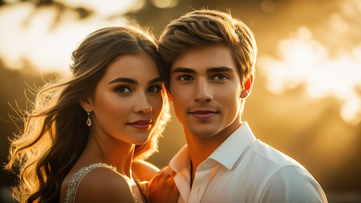 Shayari in Hindi Love